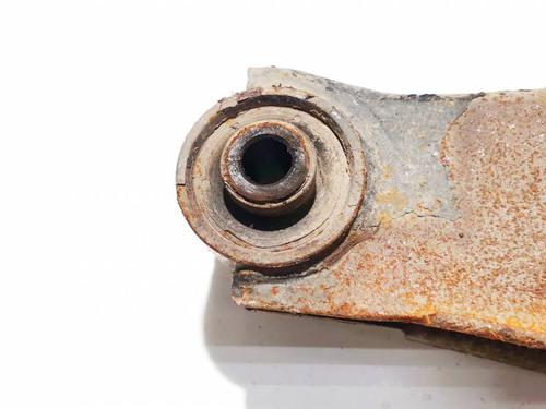 Left rear suspension arm DODGE CALIBER 2.0 CRD | BP35343489M14 - Image 3