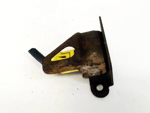 Used Electronic module HONDA JAZZ II (GD_, GE3, GE2) 1.4 iDSI (GE3, GD1) (83 hp) 32598787