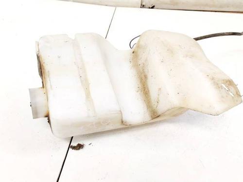 Sprinklertank Sprinklertank 35274409 35274409