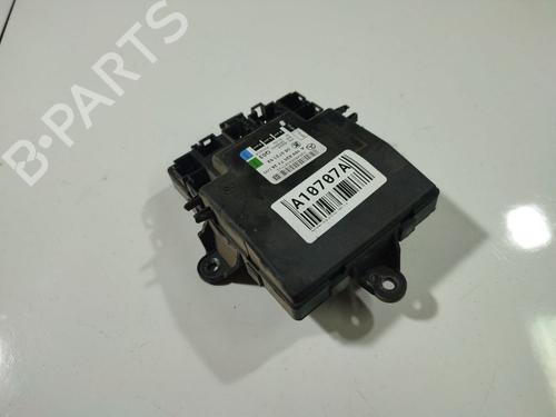 Used Electronic module Electronic module 34887980 34887980