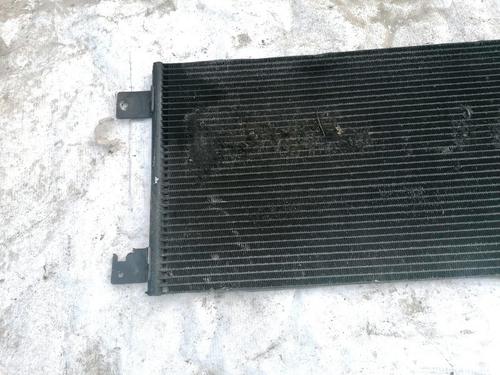 AC radiator CHRYSLER SEBRING (JS) 2.0 CRD | BP35482508M32 - Image 2