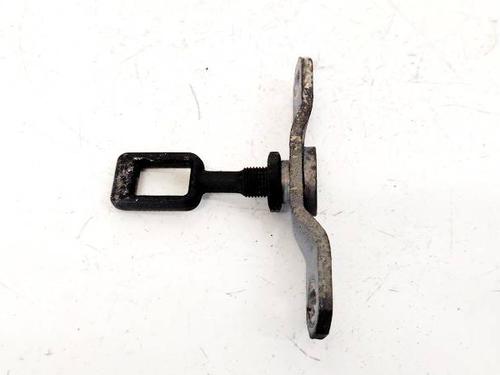 Used Support Support VW TOUAREG (7LA, 7L6, 7L7) 2.5 R5 TDI (174 hp) 32947952 32947952