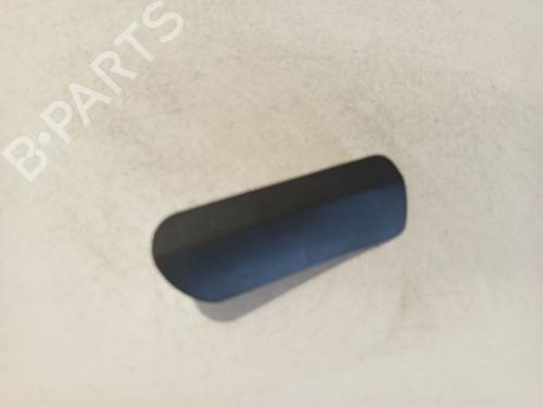 Innengriff für Innengriff VW PHAETON (3D1, 3D2, 3D3, 3D4, 3D6, 3D7, 3D8, 3D9) 3.0 V6 TDI 4motion (224 hp) 34990791 34990791