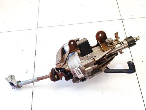 Used Steering pump Steering pump 34970906 34970906