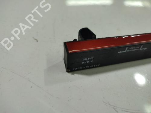 Electronic module RENAULT SCÉNIC II (JM0/1_) 1.9 dCi (JM0G, JM12, JM1G, JM2C) | BP34799531M83 - Image 2