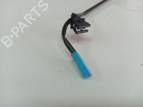 Electronic module VW GOLF V (1K1) 1.6 | BP40245738M83 - Image 4