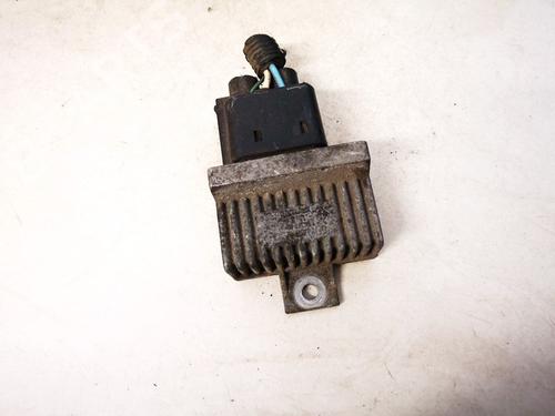 Electronic sensor NISSAN ALMERA II Hatchback (N16) 1.5 dCi | BP35517495M84 - Image 2