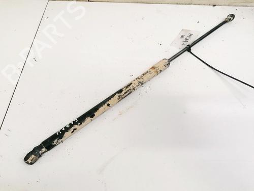 tailgate-lift-support-vw-golf-v-1k1-2003-2004-2005-2006-2007-2008-2009-2010-35473244 main image