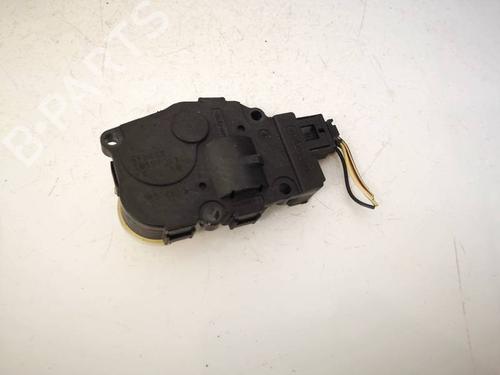 electronic-module-jaguar-xf-i-x250-2008-2009-2010-2011-2012-2013-2014-2015-33999886 main image