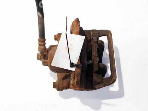 Left rear brake caliper HONDA FR-V (BE) 1.8 (BE1) | BP35325397M107 - Image 3