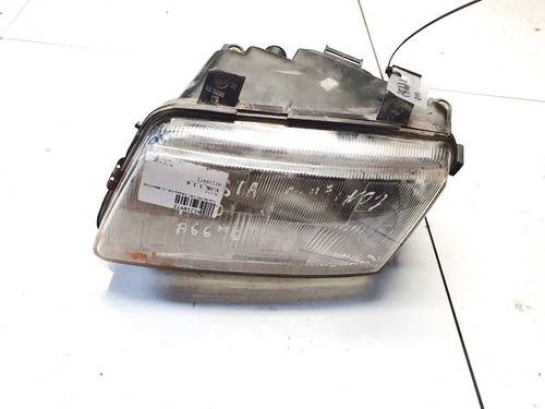 Used Left headlight Left headlight 35574098 35574098