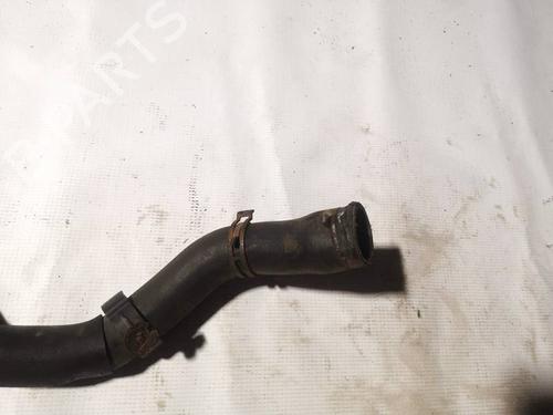 Pipe VW PASSAT B6 (3C2) 2.0 TDI | BP32955614M125 - Image 3