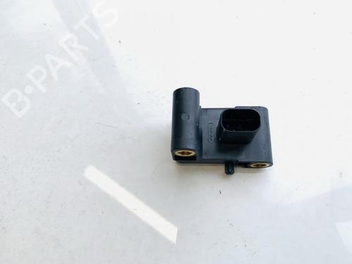 Used Electronic module Electronic module OPEL INSIGNIA A (G09) 1.8 (68) (140 hp) 33092700 33092700