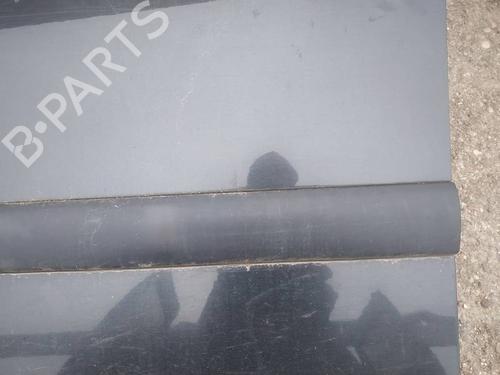 Dørliste CITROËN C5 I (DC_) 2.0 HDi (DCRHYB) | BP35359772C150 - Image 2