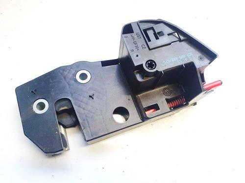 Used Electronic module Electronic module VW PASSAT B6 (3C2) 2.0 TDI (140 hp) 35177373 35177373