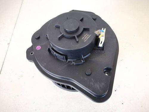 Used Heater blower motor Heater blower motor 35254901 35254901