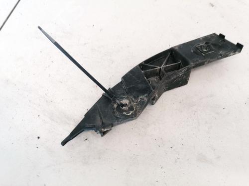 Used Rear bumper bracket Rear bumper bracket 35501295 35501295
