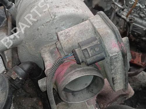 Used Throttle body Throttle body 35267760 35267760