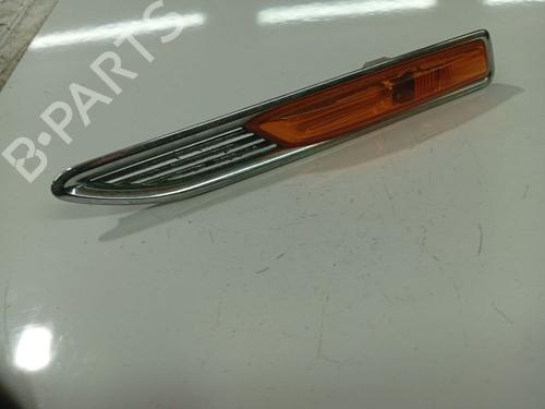 Left side indicator FORD MONDEO IV (BA7) 2.5 | BP34813736I20 - Image 2