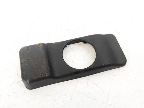 other-toyota-corolla-verso-_e12_-2001-2002-2003-2004-2005-2006-2007-35278389 main image