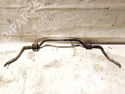 Used Anti roll bar Anti roll bar CHEVROLET LACETTI (J200) 2.0 D (121 hp) 35006459 35006459
