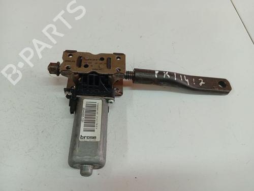 Electronic module CHRYSLER SEBRING (JS) 2.0 CRD | BP38631003M83 - Image 2