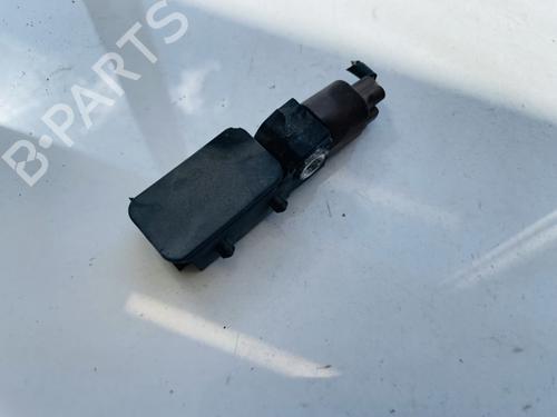 Used Electronic module Electronic module FORD MONDEO III (B5Y) 2.0 16V TDDi / TDCi (115 hp) 32882309 32882309