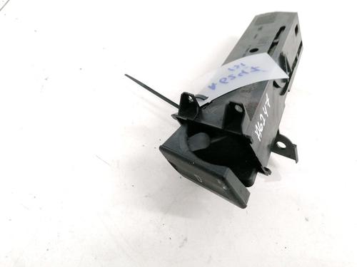 Cup/Object holder FORD MONDEO III (B5Y) 2.0 16V | BP35555913I37 - Image 2