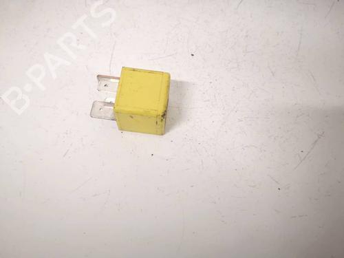 Electronic sensor AUDI A6 C5 (4B2, 4B4) 2.5 TDI | BP36457686M84 - Image 3