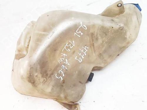 windscreen-washer-tank-audi-a6-c5-4b2-4b4-1997-1998-1999-2000-2001-2002-2003-2004-2005-35857988 main image