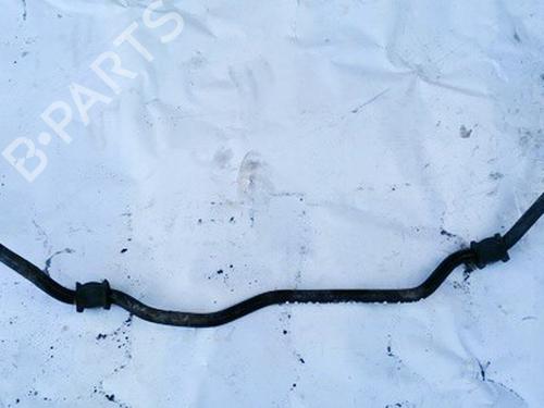 Used Anti roll bar Anti roll bar HONDA JAZZ II (GD_, GE3, GE2) 1.4 iDSI (GE3, GD1) (83 hp) 35550045 35550045