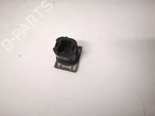 Switch TOYOTA RAV 4 III (_A3_) 2.2 D 4WD (ALA30_, ALA30R) | BP34830267I30 - Image 3