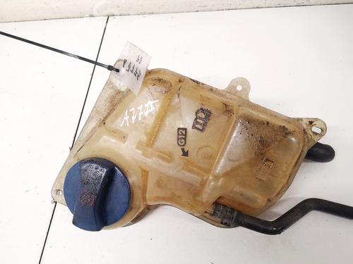 BP35463459C120 main image