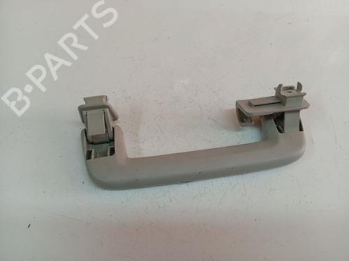 Interior roof handle FORD C-MAX (DM2) 1.8 TDCi | BP40028118I35 - Image 3