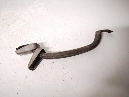 Used Interior roof handle Interior roof handle 35237862 35237862