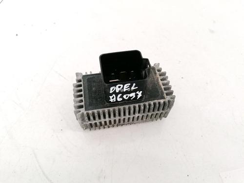 Used Electronic sensor Electronic sensor 35556132 35556132