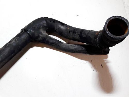 Pipe FORD MONDEO I (GBP) 1.8 TD | BP33074059M125 - Image 2