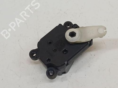 Electronic module CITROËN C4 I (LC_) 1.6 HDi | BP38581872M83 - Image 3