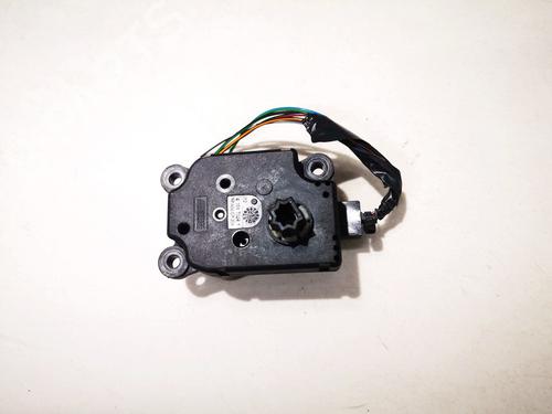 Electronic module FORD C-MAX (DM2) 1.8 | BP33089536M83 - Image 3