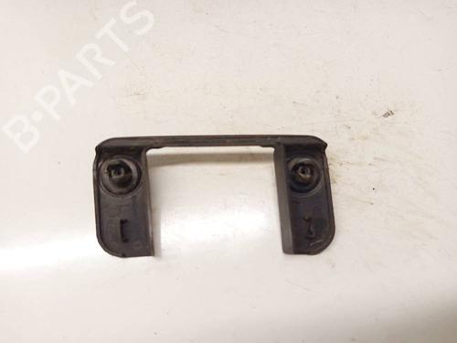 other-ford-s-max-wa6-2006-2007-2008-2009-2010-2011-2012-2013-2014-34808591 main image