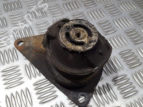 Used Engine mount Engine mount VW POLO Variant (6V5) 1.4 (60 hp) 33499237 33499237