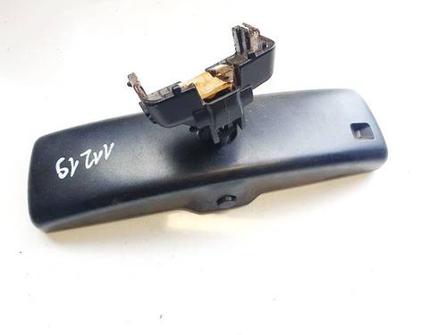 Used Rear mirror Rear mirror VW PASSAT B6 (3C2) 2.0 TDI (170 hp) 34786921 34786921