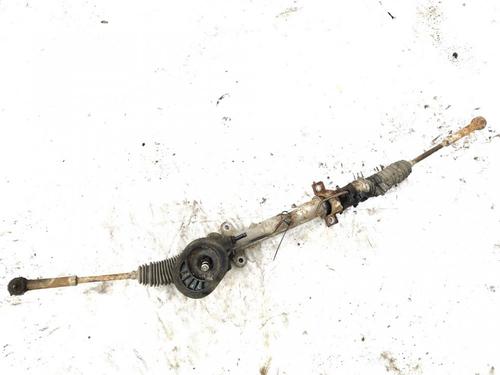 Used Steering column Steering column DODGE NEON II 2.0 16V (133 hp) 35639972 35639972