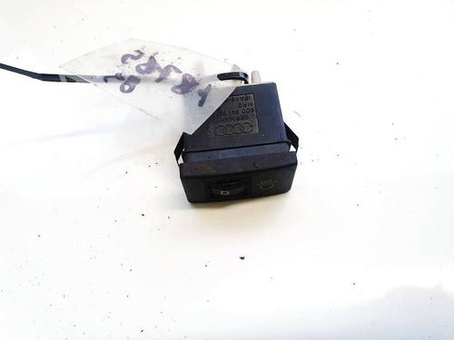 switch-audi-a4-b5-8d2-1994-1995-1996-1997-1998-1999-2000-2001-35319404 main image