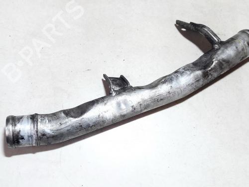 Used Pipe Pipe CHEVROLET NUBIRA Estate 2.0 D (121 hp) 33062182 33062182