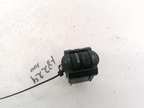 Switch VW GOLF V (1K1) 1.4 16V | BP35402670I30 - Image 2
