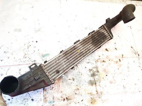 Used Intercooler Intercooler 35237013 35237013