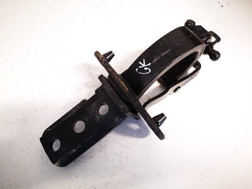 Used Hinge/Door check strap Hinge/Door check strap 34881269 34881269