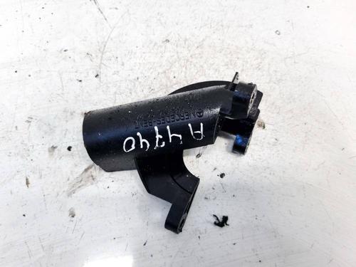 Used Other MERCEDES-BENZ A-CLASS (W168) A 170 CDI (168.008) (90 hp) 32560559