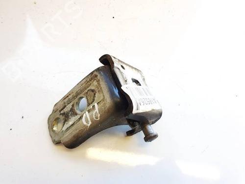 hingedoor-check-strap-citroen-ds3-sa_-2009-2010-2011-2012-2013-2014-2015-2016-32565343 main image